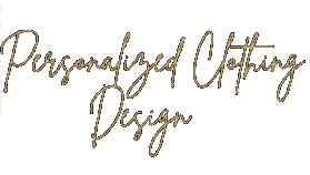 SoFly Personal Clothing Design